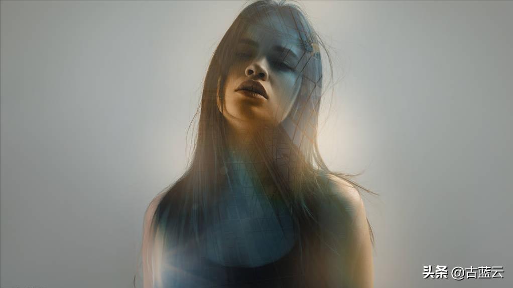 社会观察无小事,废话少说闲言少叙