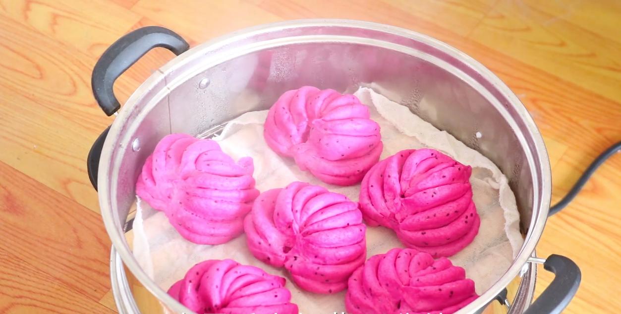 中秋节送礼不送烟酒可以吗,中秋节送礼有什么讲究和忌讳