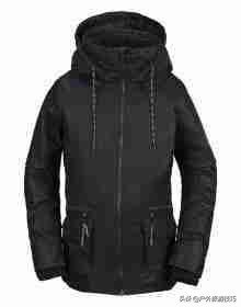 滑雪装备清单推荐最新,滑雪注意事项滑雪入门完全攻略