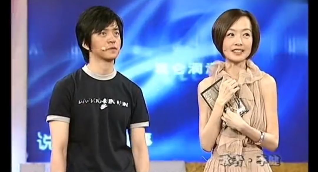 十位学霸明星,十大学霸级别明星