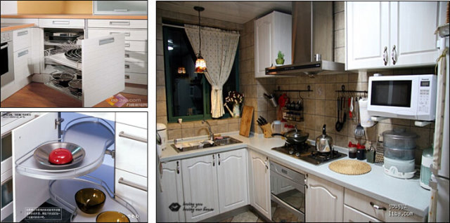 住宅尺寸与格局设计,人体工程学榻榻米高度尺寸