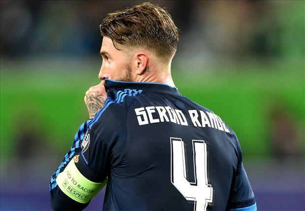 你也许能从足球绅士的评价中，找出铁血队长上百张黄牌的原因