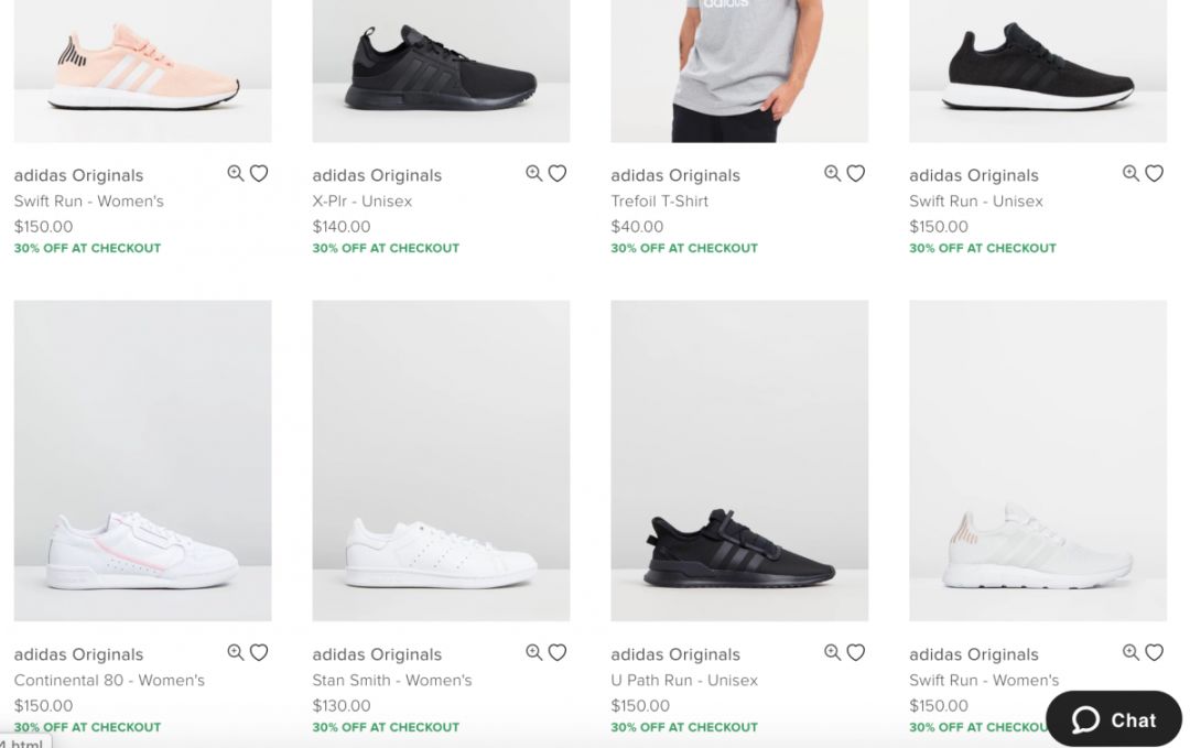 黑五打折都有什么,黑五最新优惠活动