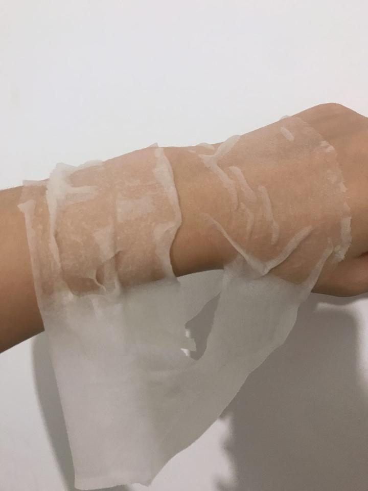 公认最好用的10大面膜国货,一点都不输大牌的国货面膜推荐