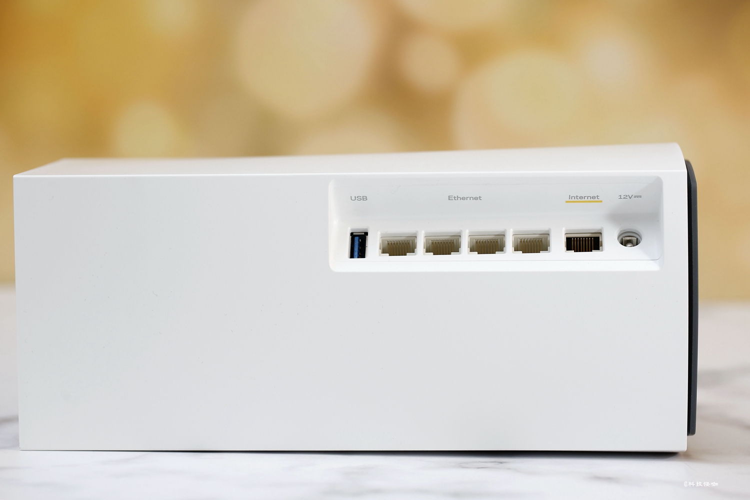 wifi6路由器升级版,千兆路由器wifi6如何测试