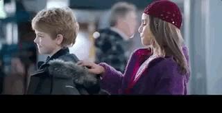 圣诞节怎么表白有仪式感,圣诞节表白合适吗