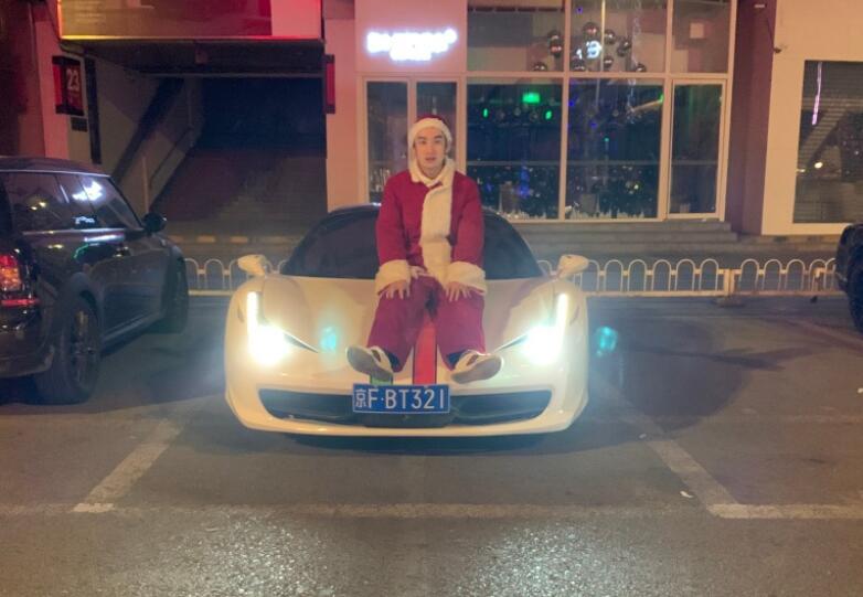 熊猫和各大男主播,熊猫户外男主播有哪些