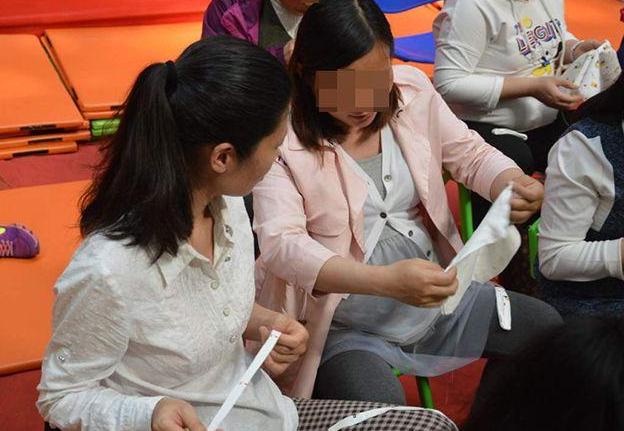 为什么都说六月份出生的孩子有福,孩子生在农历冬月份好吗