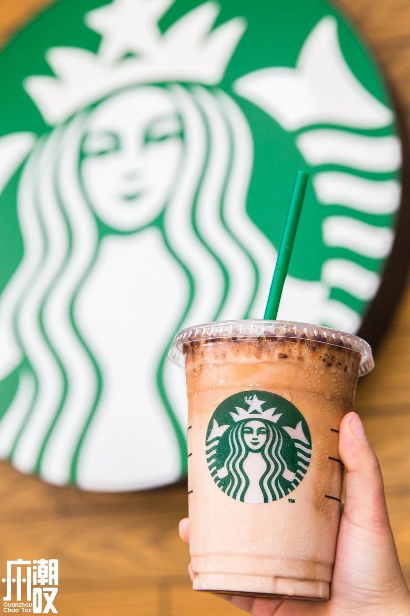 生日免单攻略广州,生日免单广州的餐厅