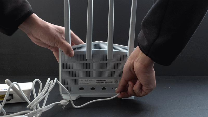 360v5s路由器有wds功能吗,360家庭防火墙v5s怎么设置千兆wifi