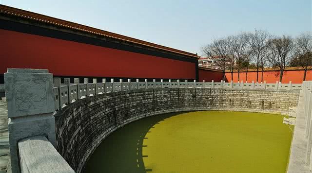 江苏旅游景点展厅展馆,江苏景点介绍和图片大全