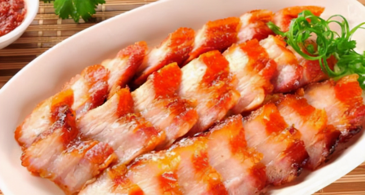 美食餐厅高级菜谱大全,高档菜肴菜谱大全