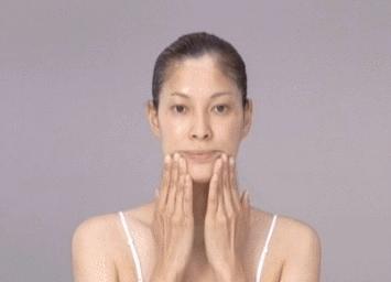 日式小颜整骨需要具备什么,日式小颜整骨术可以把额头变宽吗