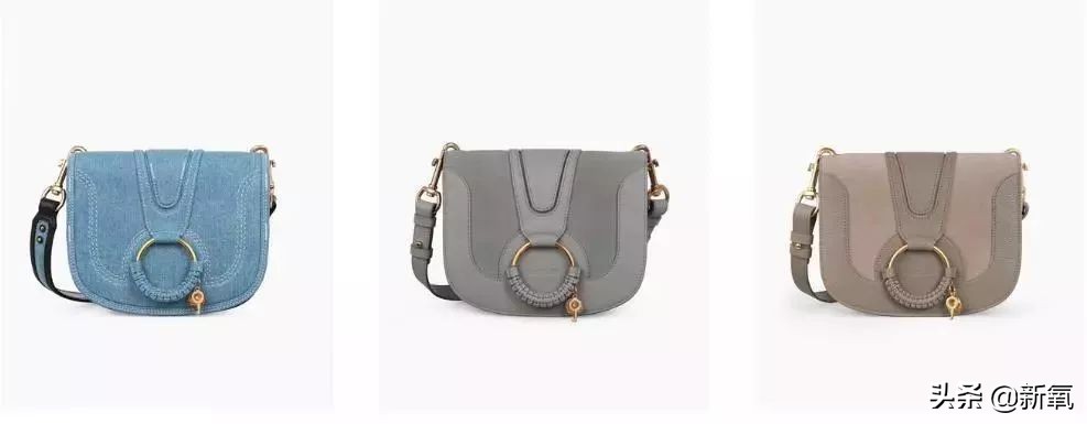 burberry哪款最好,burberry最值得买的经典款