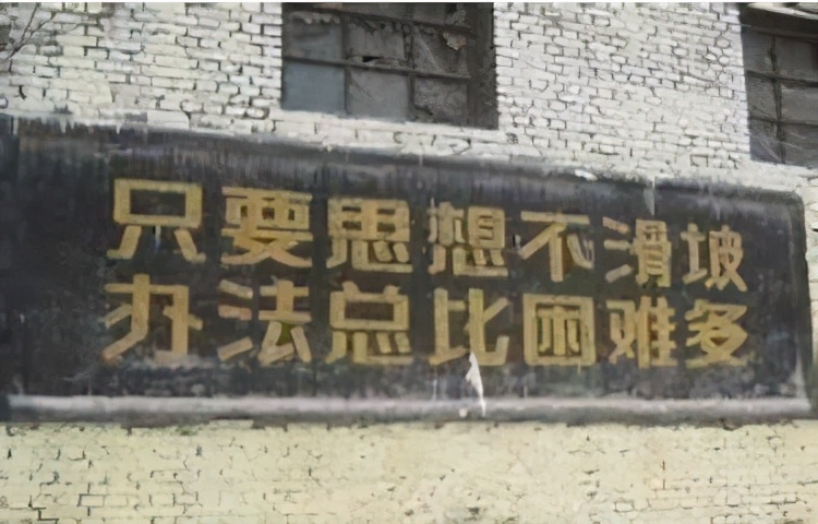 苹果手机天冷掉电快怎么解决,iphone14promax天冷为什么会掉电