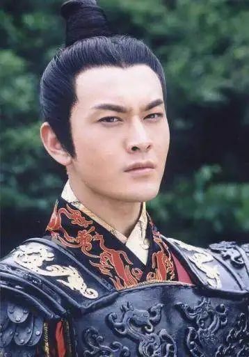 关于琅琊榜3,琅琊榜第三部评价