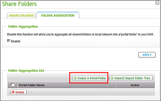 威联通nas使用固定ip还是动态,威联通nas存储池预留空间怎么设置