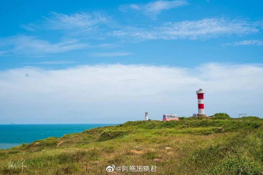 漳州自驾游两天一夜旅游攻略,漳州旅游攻略自由行最佳线路