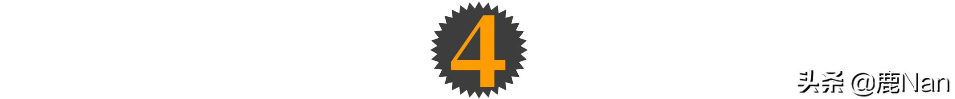 洪欣的个人简介,洪欣以前的情感史