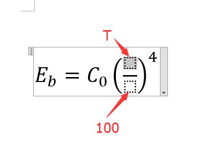 毕业论文word排版图片格式,word毕业论文排版教程有哪些操作
