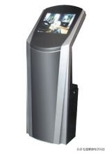 昆仑通态触摸屏产品介绍,威纶触摸屏产品介绍