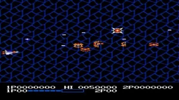 随风而逝的上上下下左右左右BA，曾是我们的童年密码