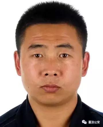 通缉这19名摸金少尉！如有线索请立即报警！