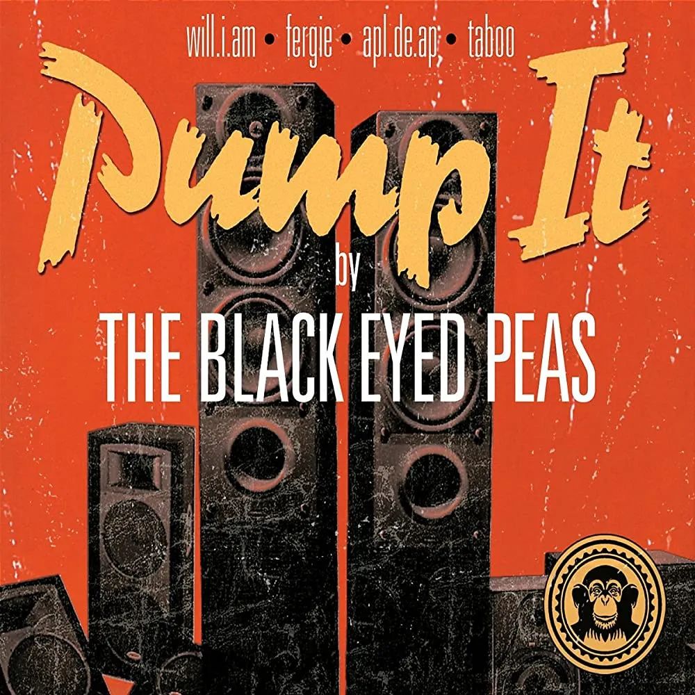 村上春树网易,村上春树今日分享