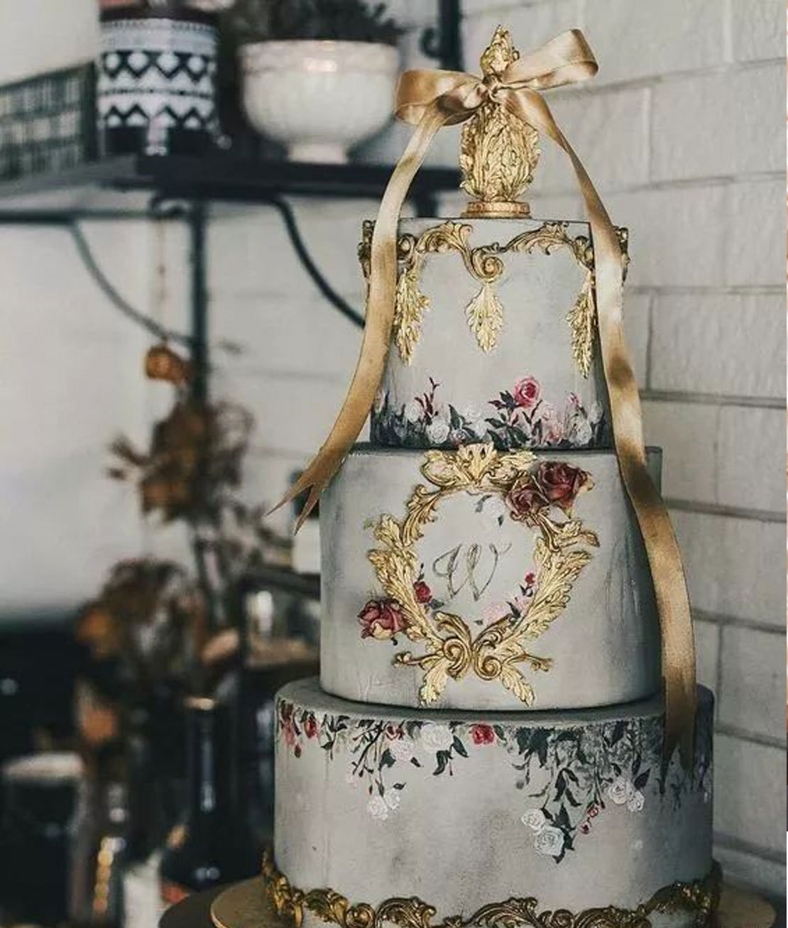 创意婚礼logo设计简单,独特婚礼logo设计