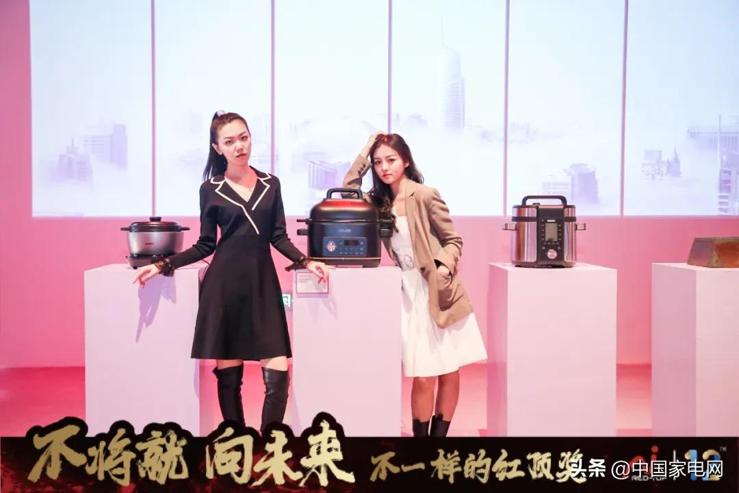 ios14.3测试版功能详解,ios14.3正式版发布建议更新吗