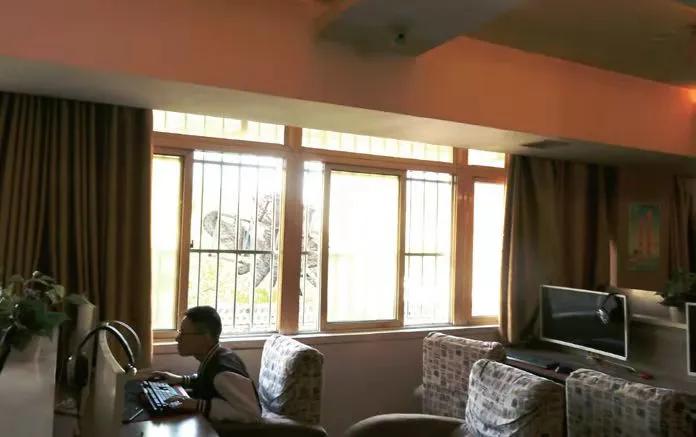 119专题安全教育,公共场所安全防范意识