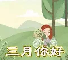 西安曲江创意谷有什么特点吗,曲江创意谷攻略日料