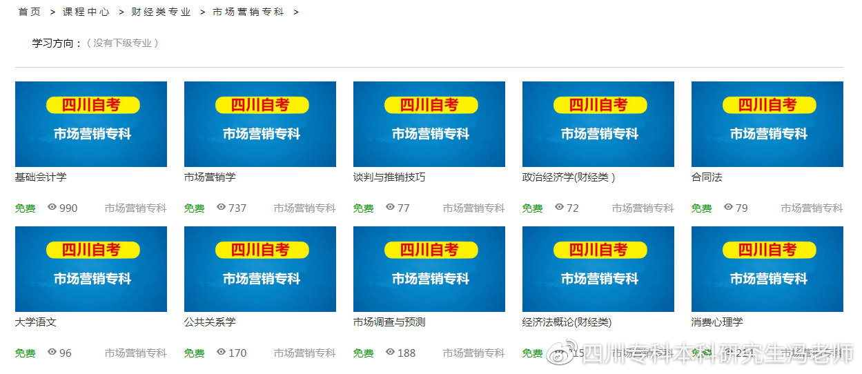 市场营销专业与电子商务,市场营销电子商务方向是学什么的