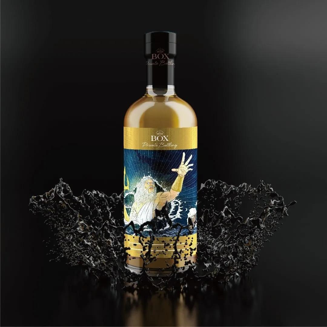 插画师运营自媒体入门课程,插画师怎样运营自己