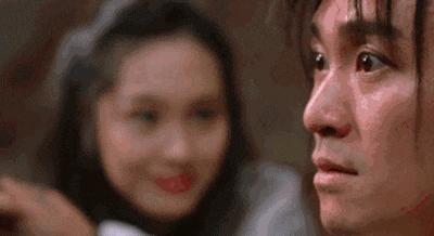 怎么才能看懂大话西游游戏,大话西游怎么看得懂