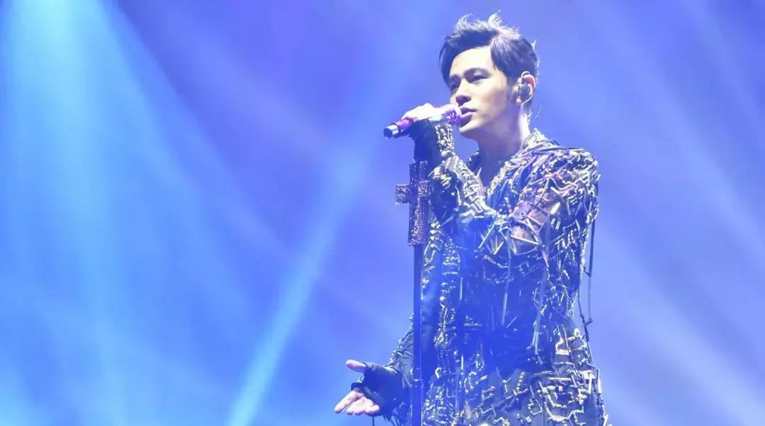 周杰伦世界十大音乐鬼才,华晨宇周杰伦音乐鬼才