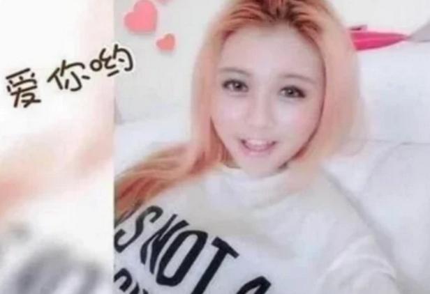 出国留学办了张信用卡，欠下2300万后逃回国的李嘉欣，结果如何