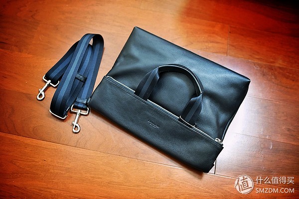 男性实用礼物,男性实用礼物推荐