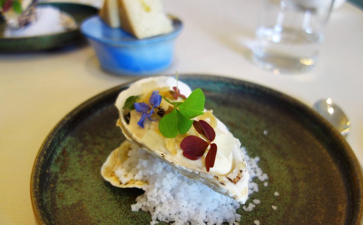 洗碗液如何清洗餐具,洗餐具用什么洗最干净