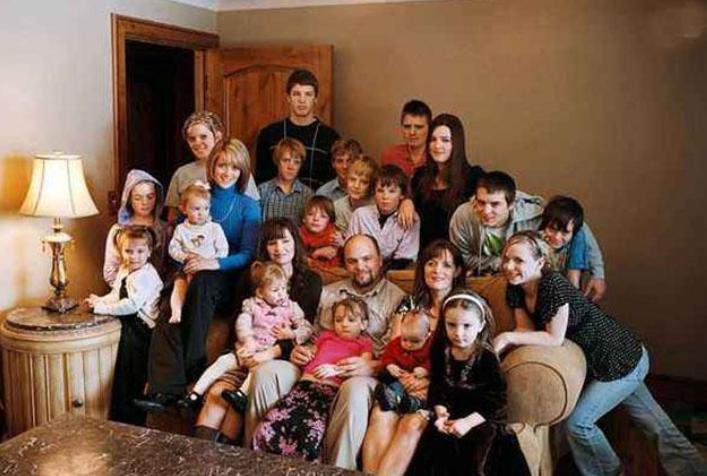 一妻多夫制怎么解决男女比例,一妻多夫制会有什么后果