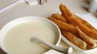 每天早上吃一根油条会出问题吗,天天吃油条对身体有什么坏处