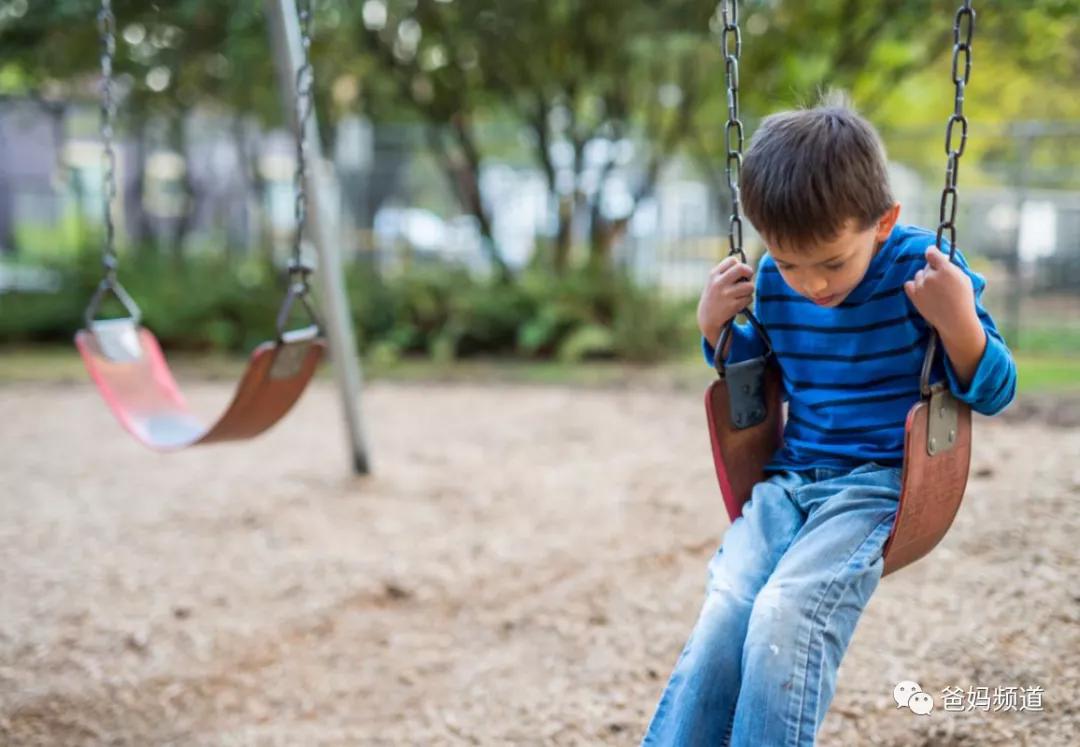好玩又轻松的户外运动,让你又爱又恨的户外运动