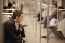 事业单位判断推理知识点总结,事业单位逻辑推理有哪几种题目