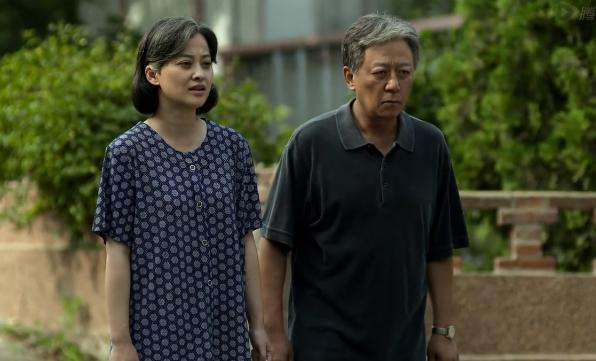 豆瓣评分9.5以上的国产电视剧潜伏,豆瓣评分9.5以上的国产电影有哪些