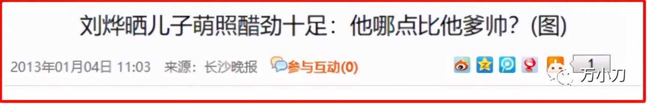 三金影帝作品,三金影帝和影后