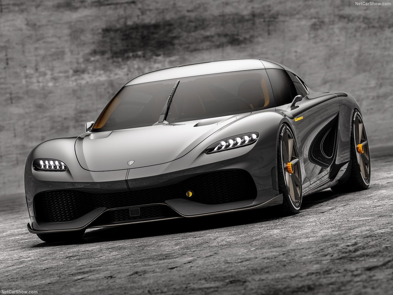 新款宝马logo,宝马换logo走扁平化风格你喜欢吗