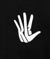 nba球星logo认出十个算你厉害,nba各个球星的logo