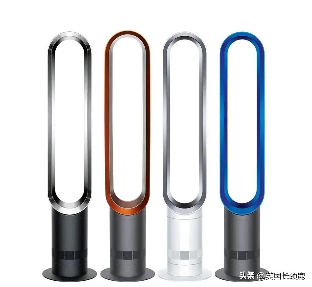 英国高温电扇,英国夏天高温天气多少度