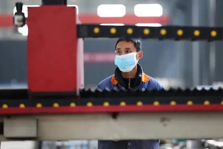 央视报道青白江,青白江央视新闻