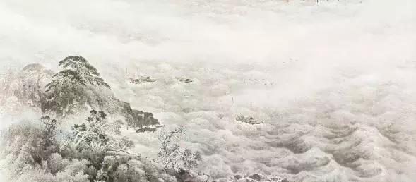 最能代表中国精神的10句话,哪些金句反应中国精神